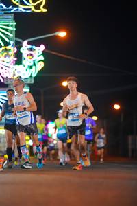 BIB: 4017, 90796, 41000
                            <button type="button" onclick="openModal(23107782)" class="btn btn-primary btn-sm float-right btn-popup" data-toggle="modal" data-target=".modal-high-quality">
                        <i class="fas fa-shopping-cart"></i> Add to Cart
                    </button>
                                            <button type="button" onclick="isThisMe(23107782, true)" class="btn btn-success btn-sm float-right btn-popup btn-isme hidden" data-toggle="tooltip" data-placement="bottom" title="นี่คือรูปของคุณใช่ไหม คลิกที่นี่เพื่อเอาเข้าอัลบั้ม">
                        <i class="fas fa-plus"></i> Add to album
                    </button>
                    <button type="button" onclick="isThisMe(23107782, false)" class="btn btn-warning btn-sm float-right btn-popup btn-isnotme hidden">
                        <i class="fas fa-ban"></i> Remove from album
                    </button>